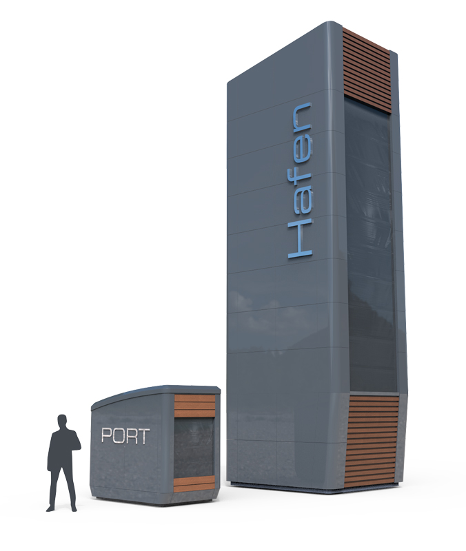 wn-iD-5
